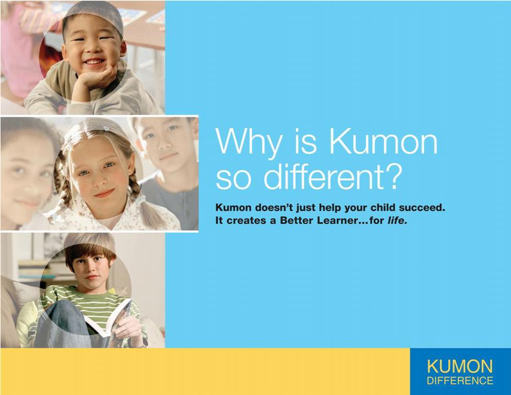 Kumon Near Me Hours * Aneka Resepmasakan